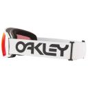 Oakley Flight Tracker L Premium - Snow Goggles