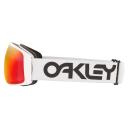 Oakley Flight Tracker L Premium - Snow Goggles