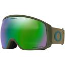 Oakley Flight Tracker L Premium - Snow Goggles