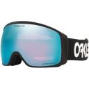 Oakley Flight Tracker L Premium - Snow Goggles