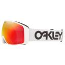 Oakley Flight Tracker L Premium - Snow Goggles