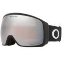 Oakley Flight Tracker L Premium - Snow Goggles
