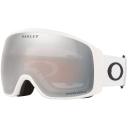 Oakley Flight Tracker L Premium - Snow Goggles