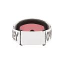 Oakley Flight Tracker L Premium - Snow Goggles