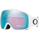 Oakley Flight Tracker L Premium - Snow Goggles