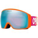 Oakley Flight Tracker L Premium - Snow Goggles