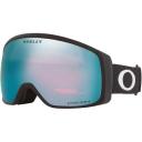 Oakley Flight Tracker M Customized - Snow Goggles
