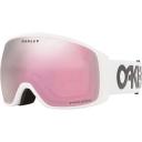 Oakley Flight Tracker M Customized - Snow Goggles