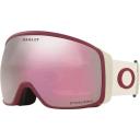 Oakley Flight Tracker M Customized - Snow Goggles