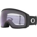 Oakley Flight Tracker M Customized - Snow Goggles