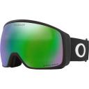 Oakley Flight Tracker M Customized - Snow Goggles