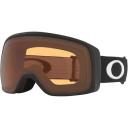 Oakley Flight Tracker M Customized - Snow Goggles