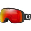 Oakley Flight Tracker M Customized - Snow Goggles