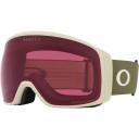 Oakley Flight Tracker M Customized - Snow Goggles
