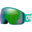 Oakley Flight Tracker M Customized - Snow Goggles