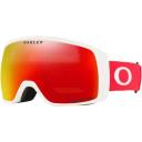 Oakley Flight Tracker M Customized - Snow Goggles