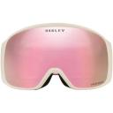 Oakley Flight Tracker M Customized - Snow Goggles