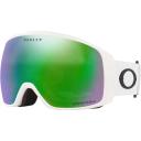 Oakley Flight Tracker M Customized - Snow Goggles