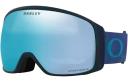 Oakley Flight Tracker M Customized - Snow Goggles