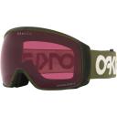 Oakley Flight Tracker M Customized - Snow Goggles