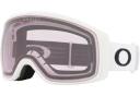 Oakley Flight Tracker M Customized - Snow Goggles
