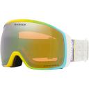 Oakley Flight Tracker M Customized - Snow Goggles