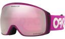 Oakley Flight Tracker M Customized - Snow Goggles
