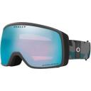 Oakley Flight Tracker M Customized - Snow Goggles