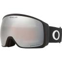 Oakley Flight Tracker M Customized - Snow Goggles