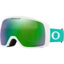 Oakley Flight Tracker M Customized - Snow Goggles
