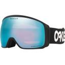 Oakley Flight Tracker M Customized - Snow Goggles