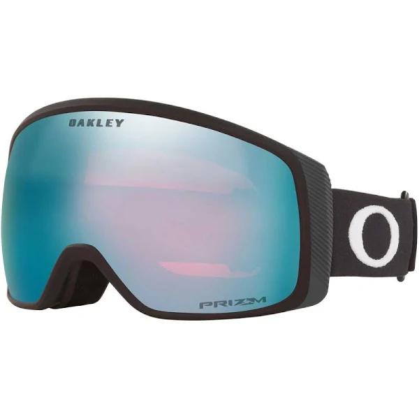 Oakley Flight Tracker M Customized - Snow Goggles