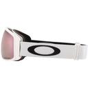 Oakley Flight Tracker XM Goggles Matte White