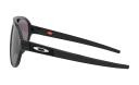 Oakley Forager Matte Carbon/Prizm Low Light Sunglasses