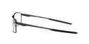 Oakley Fuller Eyeglasses 322704 Matte Midnight OX3227