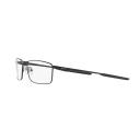 Oakley Fuller OX3227 322701 Satin Black