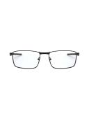 Oakley Fuller OX3227 322701 Satin Black