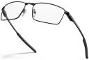 Oakley Fuller OX3227 322701 Satin Black