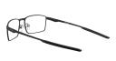Oakley Fuller OX3227 322701 Satin Black