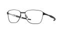 Oakley Fuller OX3227 322708 - 53