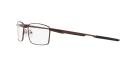 Oakley Fuller OX3227 322708 - 53