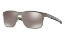 OAKLEY Holbrook Metal Sunglasses