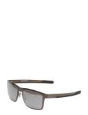 OAKLEY Holbrook Metal Sunglasses