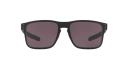 OAKLEY Holbrook Metal Sunglasses