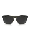 OAKLEY Holbrook Metal Sunglasses