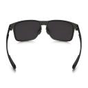 OAKLEY Holbrook Metal Sunglasses