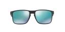 OAKLEY Holbrook Metal Sunglasses