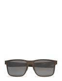 OAKLEY Holbrook Metal Sunglasses