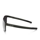 OAKLEY Holbrook Metal Sunglasses