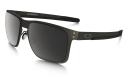 OAKLEY Holbrook Metal Sunglasses